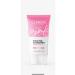 Clasy Care Clinical Spf 50 Tone-up Pink Sunscreen Cream 50 ml - Buy Online on GoSupps.com