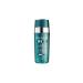 Kerastase K rastase Resistance S rum Th rapiste 1 Pack (1x 30 Ml)alyaonlinne.4 - Buy Online on GoSupps.com