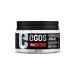 Egos Ultra Migration Hold Fix Gel No 5 400 Ml X 2 Pieces - Buy Online on GoSupps.com