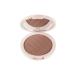 Sephora BRONZER MATTE - Bronzing powder 8 g with a soft melting texture