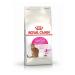 Royal Canin Savour Exigent 4 Kg Cat Food