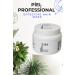 PIEL Effective Hair Care Mask 500 ml - Buy Online on GoSupps.com