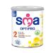 SMA 2 Optipro Follow-On Milk 800 gr