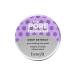 benefit cosmetics THE PROFESSIONAL DEEP RETREAT - PORE PURIFYING CLAY MASK 75 ML PSSN2297