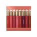 Rare Beauty Soft Pinch Tinted Lip Oil - Tinted Lip Oil Affection - 3 ml - Buy Online on GoSupps.com