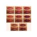 Rare Beauty Soft Pinch Tinted Lip Oil - Tinted Lip Oil Affection - 3 ml - Buy Online on GoSupps.com