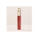 Rare Beauty Soft Pinch Tinted Lip Oil - Tinted Lip Oil Affection - 3 ml - Buy Online on GoSupps.com