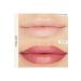 Tarte Maracuja Juicy Lip Liner - Lip Liner Soft Pink (0.5 g) - Buy Online on GoSupps.com