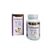 GONART Collagen 60 Kp. 3 Pack Herbal Medicine - Buy Online on GoSupps.com