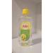 Dalin baby oil 300 mlmoisture protection + classic vaseline 100 ml - Buy Online on GoSupps.com