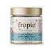 FROPIE Camu Camu Powder 130gr And Maca Powder 130gr - Buy Online on GoSupps.com