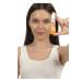 Efsoon Organics Lip Cream Lip Moisturizer Lip Balm 15 mL Natural Oils - Buy Online on GoSupps.com