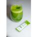 Peti im Pure Green Wheat Grass Powder 30 Days - Buy Online on GoSupps.com