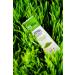 Peti im 2-Piece Pure Green Wheat Grass Powder (60 DAYS) - Buy Online on GoSupps.com