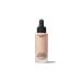 Mac STUDIO WATERWEIGHT SPF 30 - Full Coverage Long-Lasting Water-Resistant Foundation SPF 30 / 30ml - Buy Online on GoSupps.com