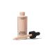 Mac STUDIO WATERWEIGHT SPF 30 - Full Coverage Long-Lasting Water-Resistant Foundation SPF 30 / 30ml