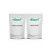 Alfasol Turbo 100 Yeast 500 g + Yeast Nutrition 500 g Set