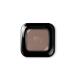 KIKO EYESHADOW - HIGH PIGMENT EYESHADOW - 35 Matte Dark Clay