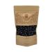 Antep Bazaar Blueberry Blueberry 500gr - Buy Online on GoSupps.com