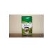 SADEM TEA Sadem Special 1000 G (10 Kg) - Buy Online on GoSupps.com