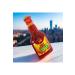 NEW KING Original Hot Sauce 20 Pieces Hot Sauce Original (Order now bring flavor to your tables) - Buy Online on GoSupps.com