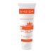 Sheida FACE SUN CREAM SPF 50 75ML KEYON2790