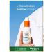 Garnier AMBRE SOLAIRE INV S BLE SPF50 SUPER UV DAILY SUNSCREEN SERUM 30 ML KEYON2767 - Buy Online on GoSupps.com