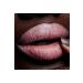 Mac MODESTY LIPSTICK - NEW FORMULA CREMESHEEN LIPSTICK - 3 G KEYON2887 - Buy Online on GoSupps.com
