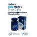 SIDREX Pro Men's Once Daily Dwarf Palm Extract Containing Supplementary Food 30 Tablets