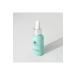 Kyokosh Complex Acne Serum | Salicylic Acid Cleansing Serum for Oily Acne Skin - Buy Online on GoSupps.com