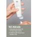 Origins Out of Trouble 10 Minute Mask Against Skin Problems 75 ML - Buy Online on GoSupps.com