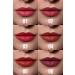 New Well Diamond Matte Lipstick 06 Lasts All Day - Buy Online on GoSupps.com