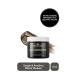 Origins Clear Improvement Rich & Purifying Charcoal Mask 75ml