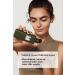 Origins Mega-mushroom Soothing Lotion-200 ml - Buy Online on GoSupps.com