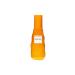 GLOW RECIPE Cloudberry Bright - Skin Tone Equalizer Toner 75 ml