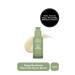 Origins DR. ANDREW WEIL FOR ORIGINS MEGA-MUSHROOM Anti-Dark Spot Serum 50 ml