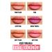 New Well Ice Lip Tint Soft Peach 05 6 ML - Buy Online on GoSupps.com