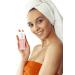 Valeria Massimo Spf 50 Brightening and Skin Tone Equalizing High Protection Face Sun Cream 50 ml - Buy Online on GoSupps.com