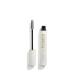 Grande Cosmetics GrandePRIMER Pre-Mascara Lengthener & Thickener White 9.1 g