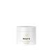 PHILIP B Weightless Volumizing Hair Masque 226 gr