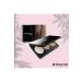 PAESE Contouring Makeup Palette-Contour Palette No:4