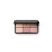 KIKO Blush - IRRESISTIBLE TOTAL LOOK FACE POWDER PALETTE - 01 Light-Medium - Buy Online on GoSupps.com