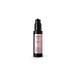 KIKO HAIR CARE - NOURISH & PROTECT DAILY HAIR SERUM - Buy Online on GoSupps.com