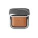 KIKO PUDRA - Radiant Fusion Baked Powder