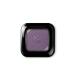 KIKO EYESHADOW - HIGH PIGMENT EYESHADOW - 44 Satin Eggplant