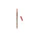 KIKO LIP LINER - NEW EVERLASTING LIP LINER - 507 Tulip Red