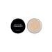 SEPHORA COLLECTION Poudre Libre Fixante - Fixing Powder 17.29 g