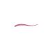 KIKO Lip Pencil - Everlasting Color Precision Lip Liner 405 Mauve - Buy Online on GoSupps.com