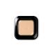 KIKO EYESHADOW - HIGH PIGMENT EYESHADOW - 01 Matte Flax