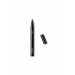 KIKO WATER RESISTANT - WINGED EYELINER 01